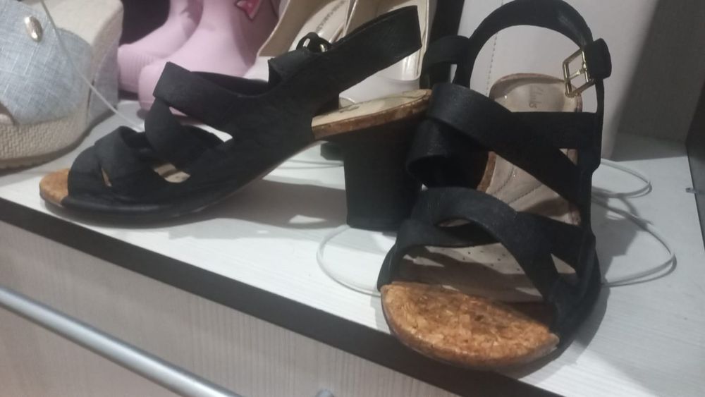 Продам новые и б.у