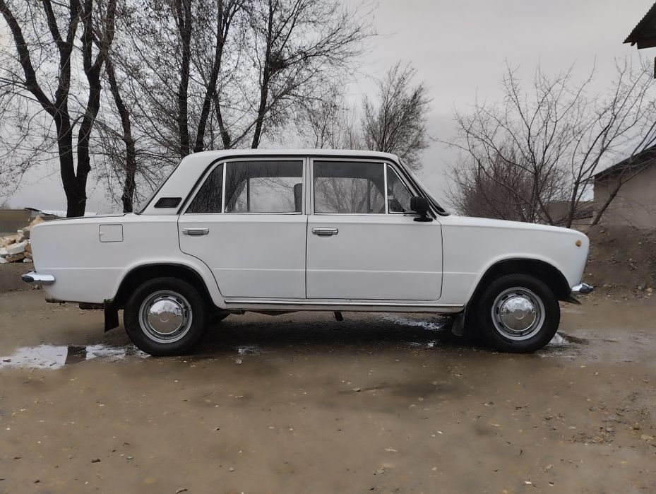 Other 2103 1984 — 3