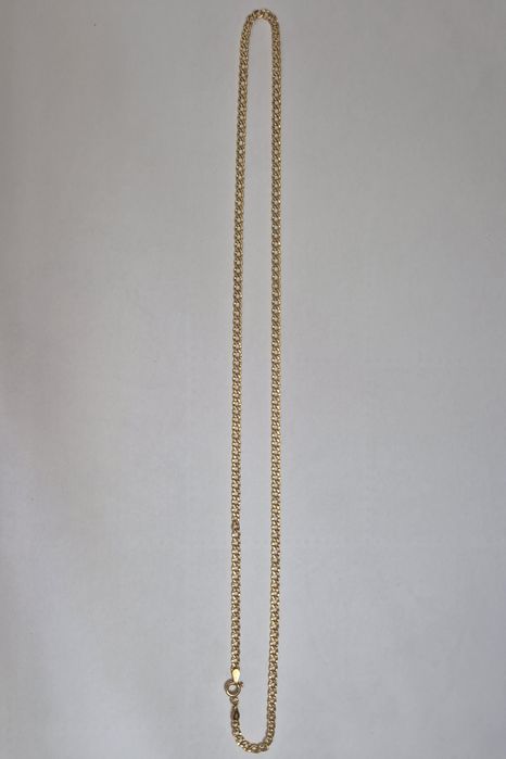 Vand lant de aur 4.44gr **14K