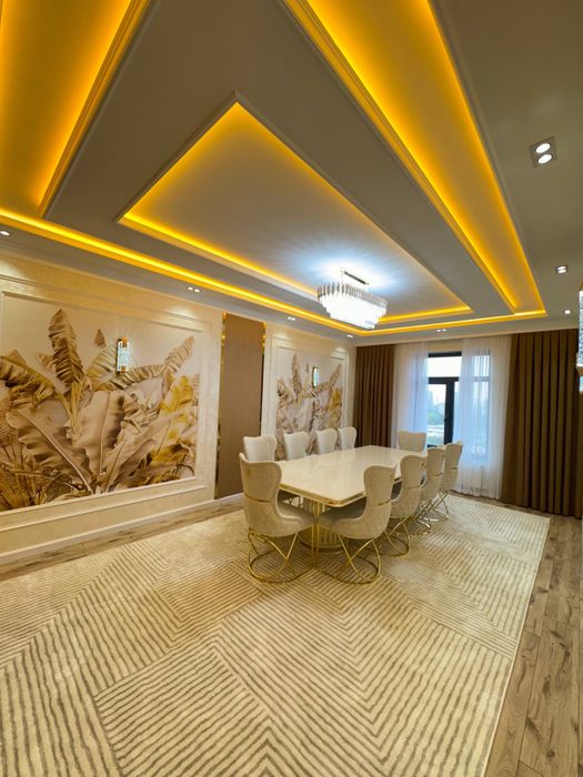 Себзар 4/8/11 ЖК Ривьера