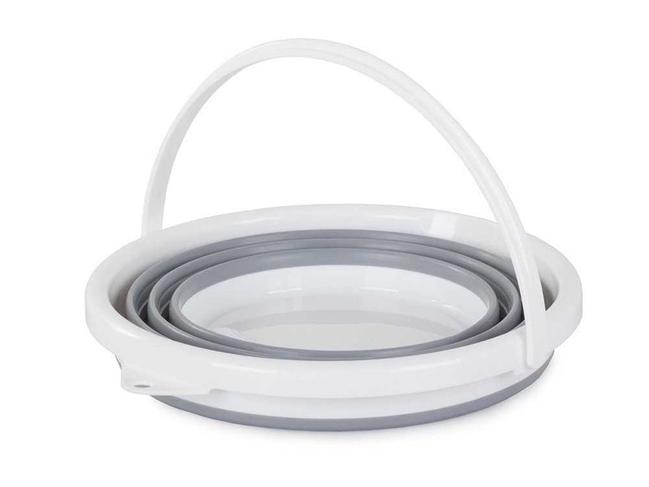 Сгъваема кофа 10Л