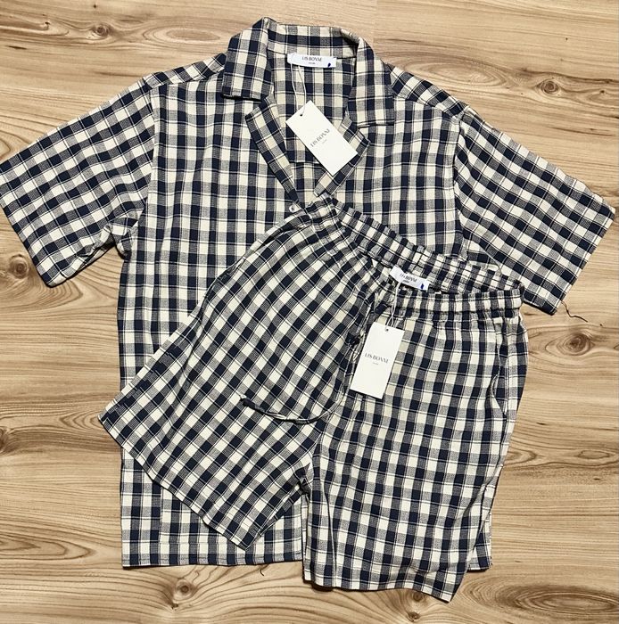Armani Exchange,Gant,Jack&Jones,Lis Bonne,G-Star,Armani Jeans