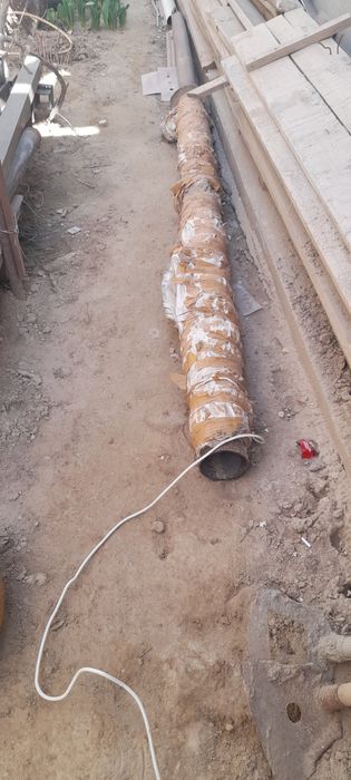 Катёл сатылады срочно