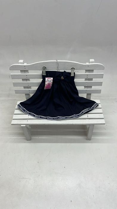 Продажа школьной формы, одежды и обуви