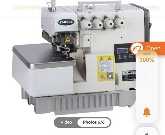 Mashinka choice holati idealno ishlatilmagan pochti yangiii