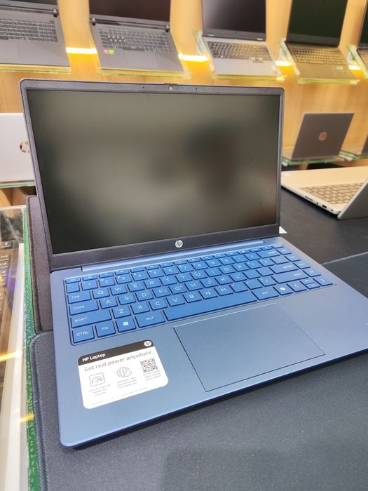 Yangi Noutbuk sotiladi!!! Янги ноутбук сотилади!!!  Laptop kompyuter