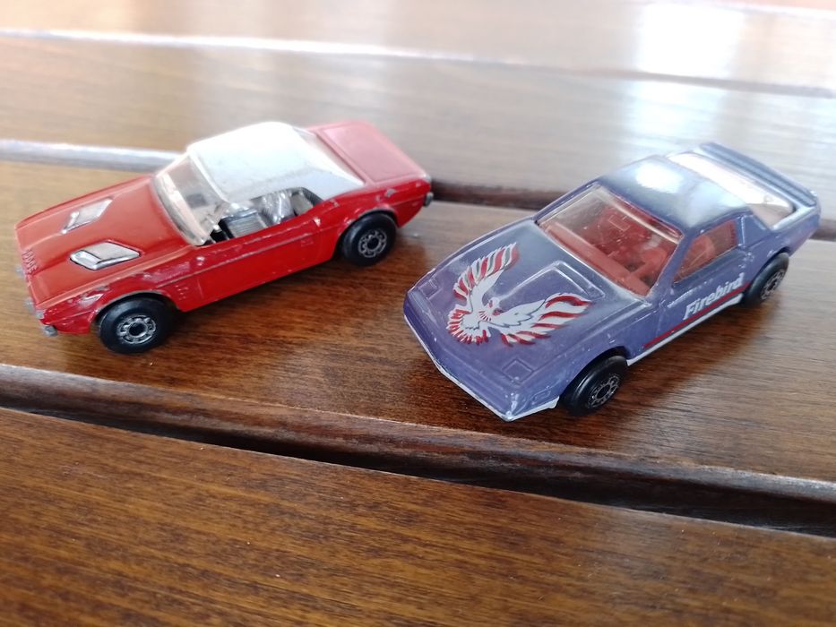 9 колички стар Мачбокс - Matchbox Lesney England, Macau, China