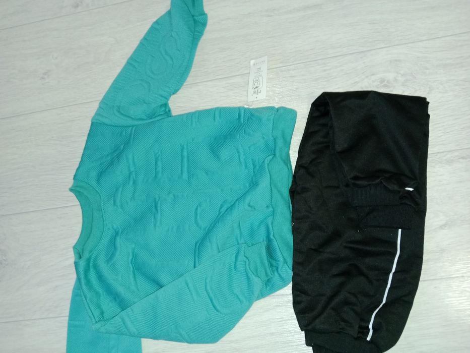 Двойки на мальчика новые