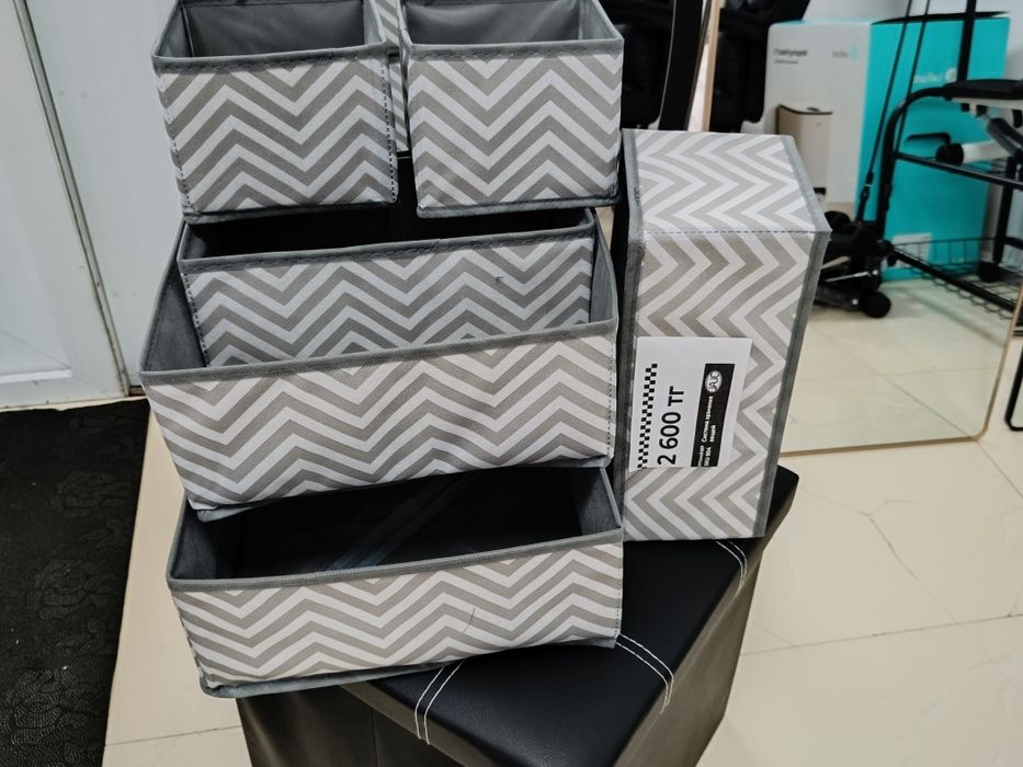 Подарок на 8е марта!