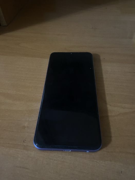 Vivo Y02t новый