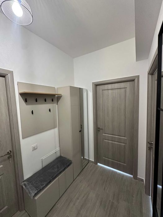 Apartament 2 camere Chirie direct de la proprietar