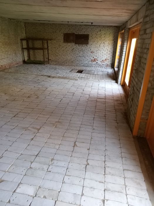 сдам продам гараж Гэк23 Авиатор
