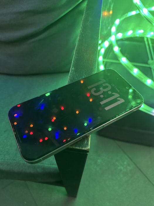 iphone 16 pro eSim продажа