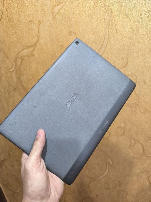 Планшет Asus ZenPad 10 3/32Gb
