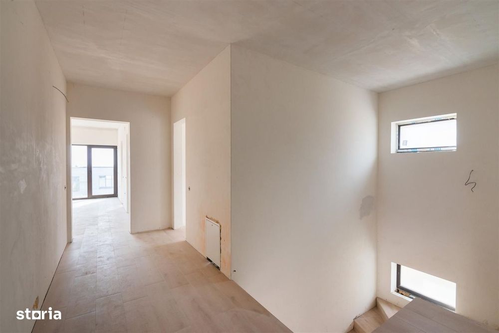 Vila Exclusivista Dealuri Dimitrie Anghel