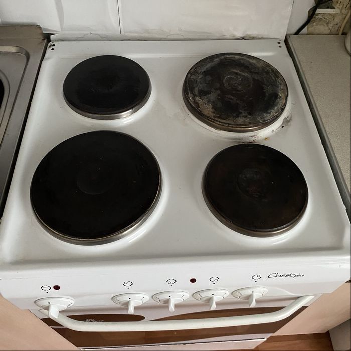 Продам плиту самовывоз