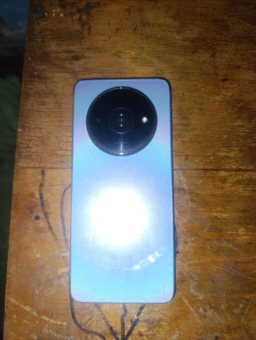 Продам робочий планшет за 10к