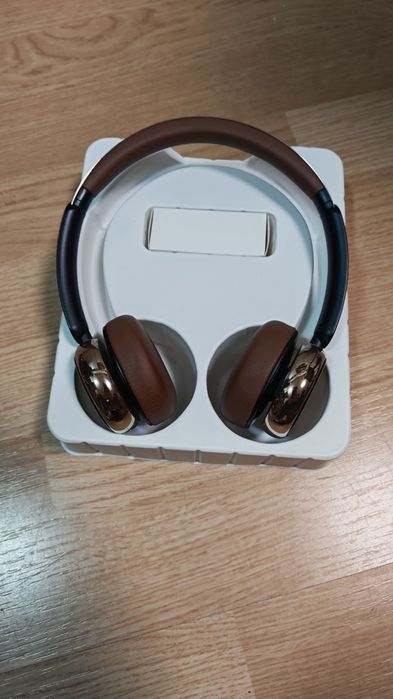 Căști On-Ear Fiio bluethooth