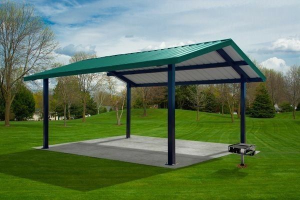 ВOРОТА Перила Навес Бeсетка Крават