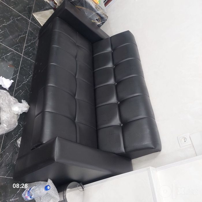 Mebel sotiladi mebel sotiladi