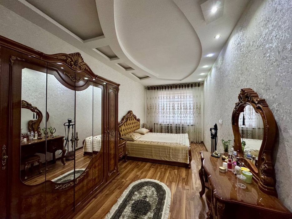 ПРОДАЁТСЯ Lux квартира