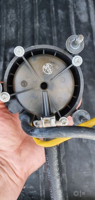 Gaz nasos Bongo
Kia grand starex holati yangiday
Савдоси бор