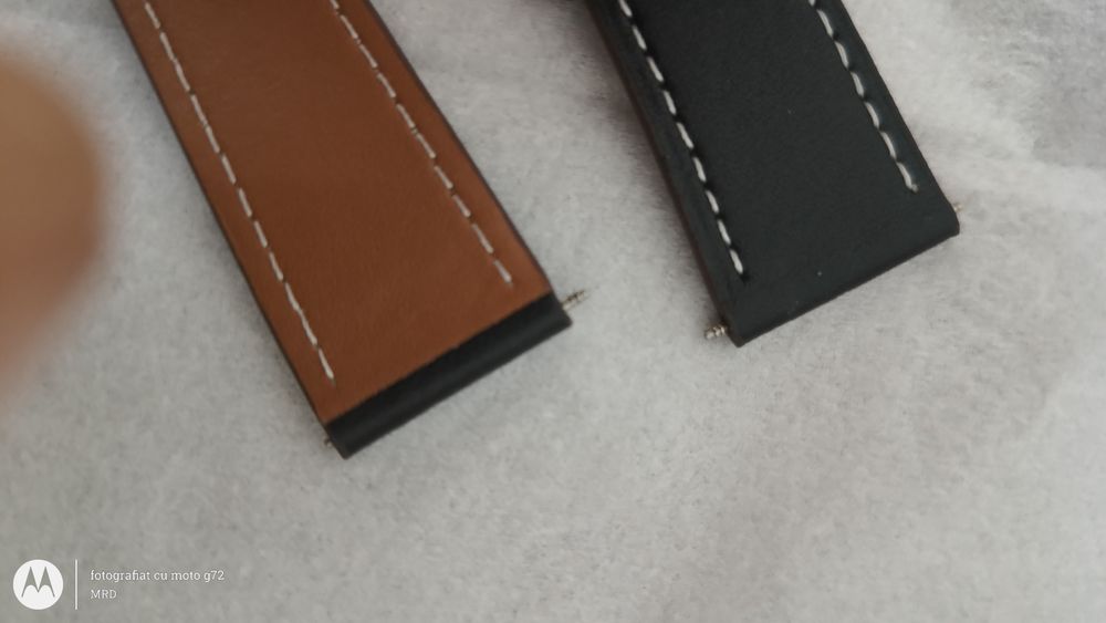 Curea smartwatch huawei