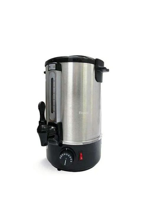 Титаны, болеры- чайники