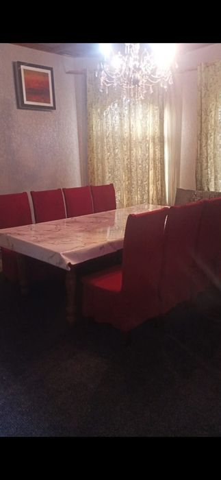 Квартира посуточно коттедж дача дом