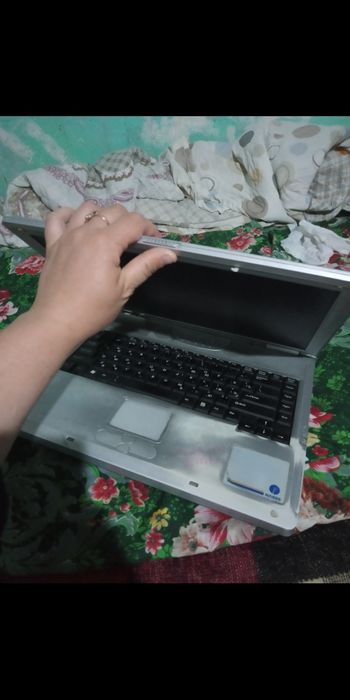 Kami bor kimga kerak