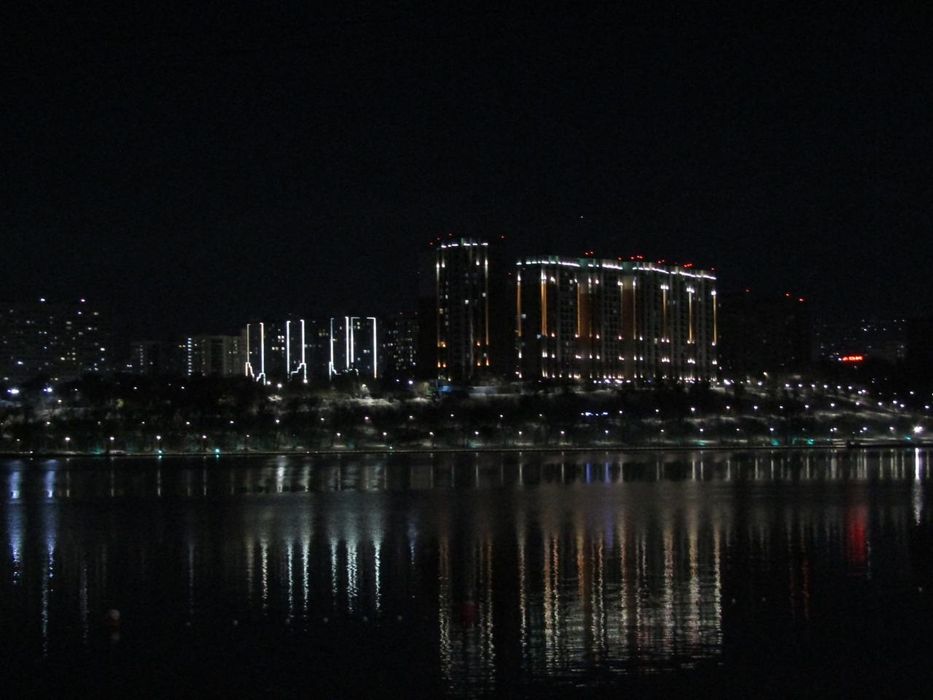 Canon power shot SX430 IS