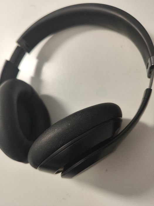 Casti Beats studio pro