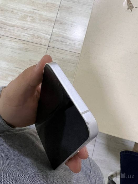 Iphone 13 128 gb