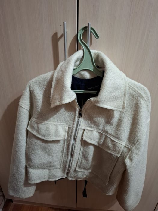 Одежда для девочки 10-12 лет