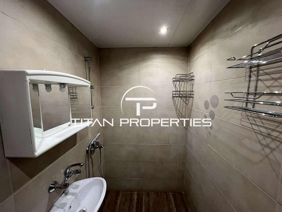 Дава се под наем Двустаен апартамент в Варна, Аспарухово - 48 кв.м за 398.82 € - Снимка #10