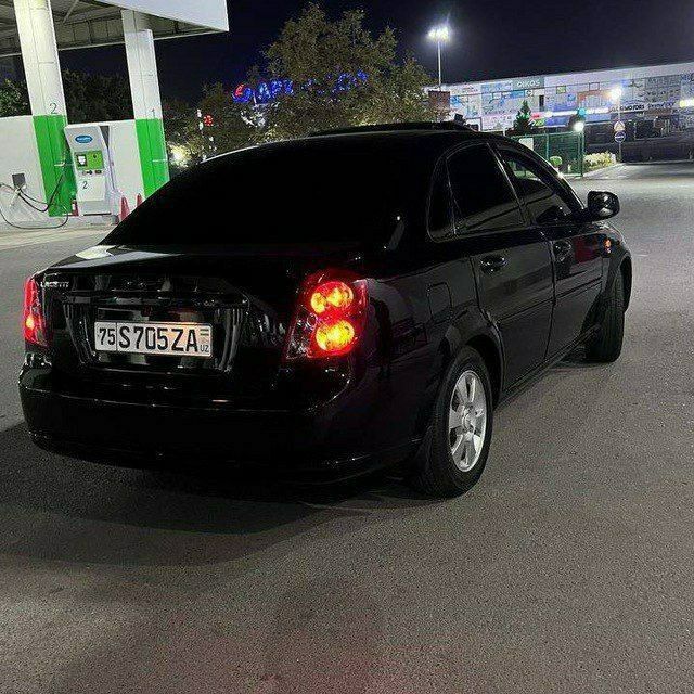 3 chi pazitsiya
140 ming yurgan
Tarnirofka, lyuk bor
Amerikanka, opti