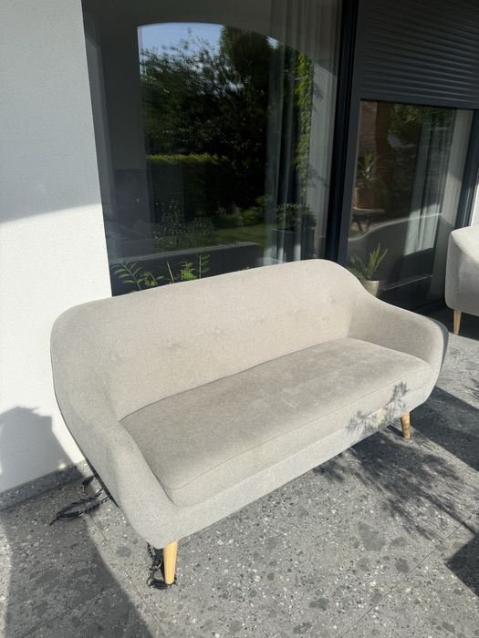 Canapele Jisk 600 lei/bucata