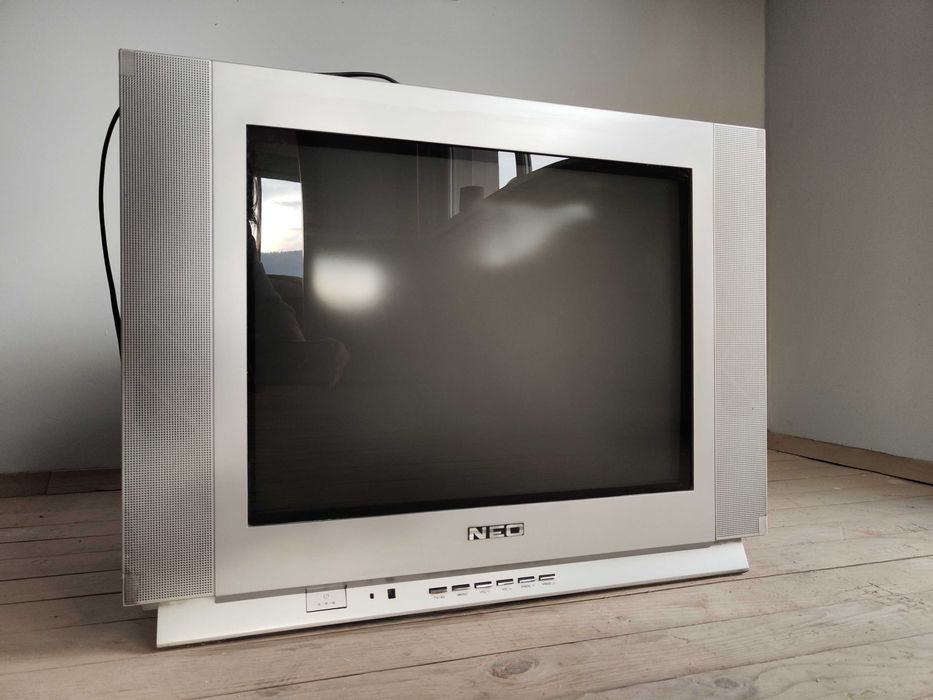 Телевизор NEO 21"