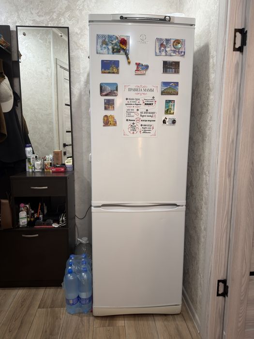 Продам холодильник
