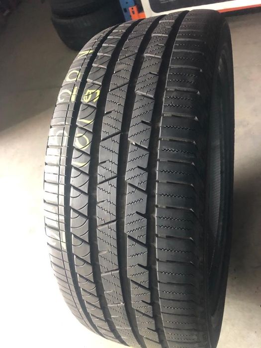 Anvelopa All Season 245/45/20 Continental Cross Contact LX 245 46 20 R