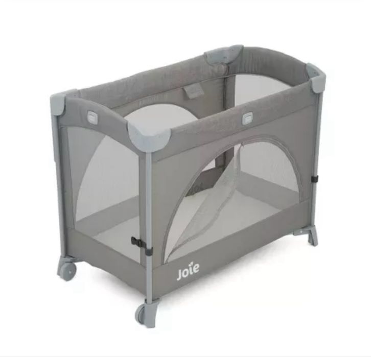 Patut pliabil Joie
