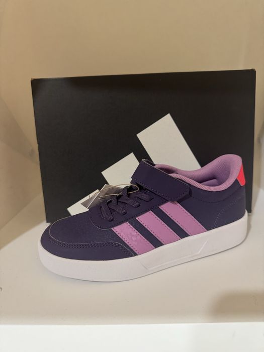 Детски обувки Adidas