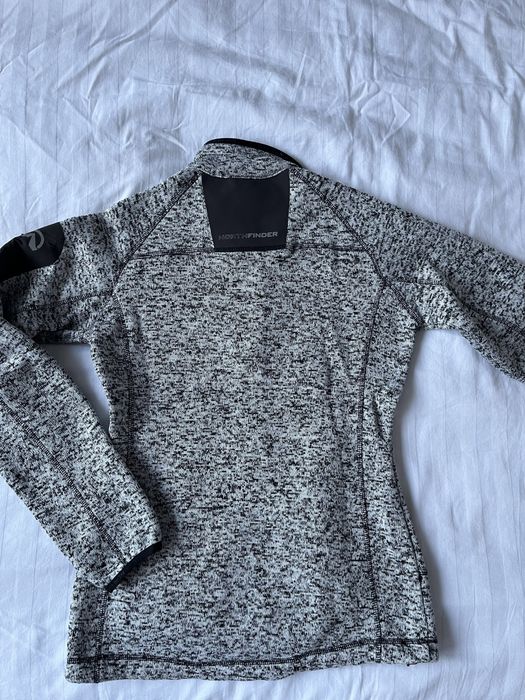 Полар за туризъм NORTHFINDER размер S