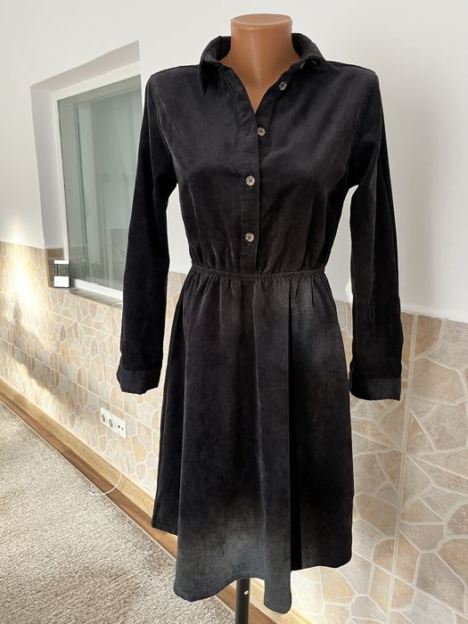 Rochita dama din reiat ESMARA noua