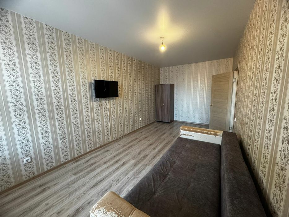 Сдам 2хкомнатную квартиру