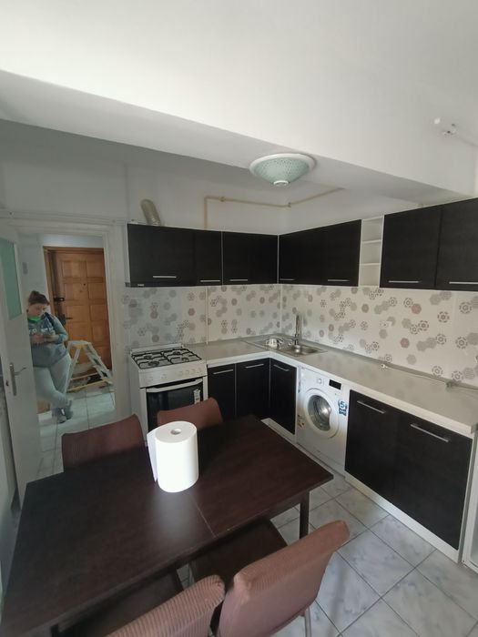 Închiriere apartament