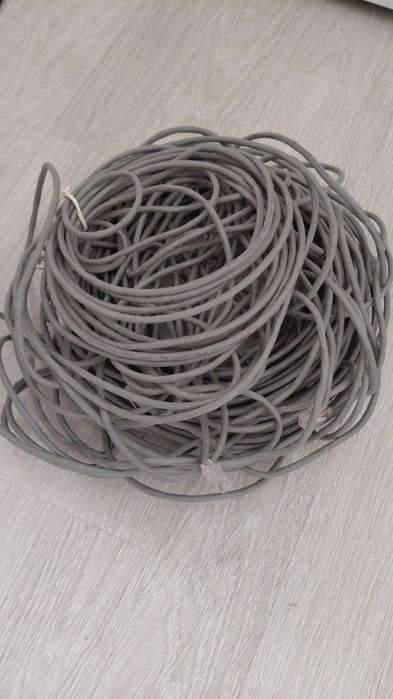 Кабел сатылады жағдайы жақсы