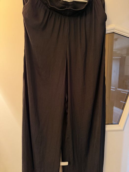 Pantaloni zara impecabili