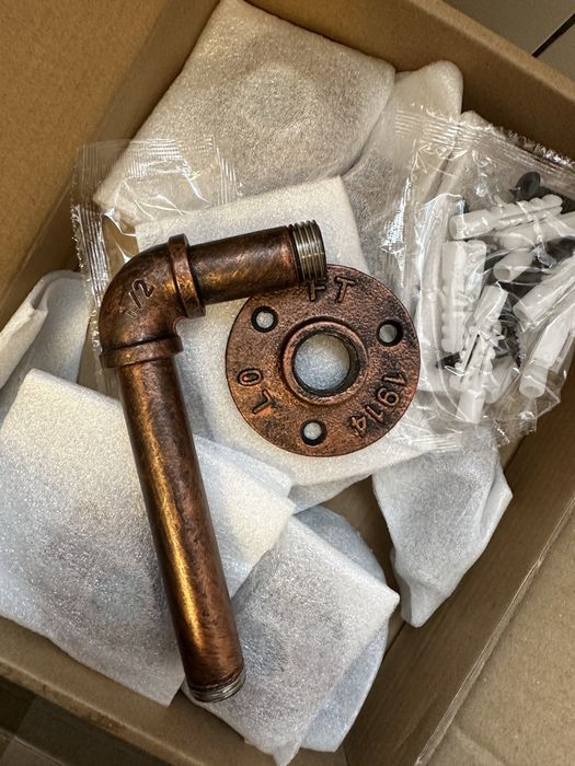 Етажерка, рафт, стилаж