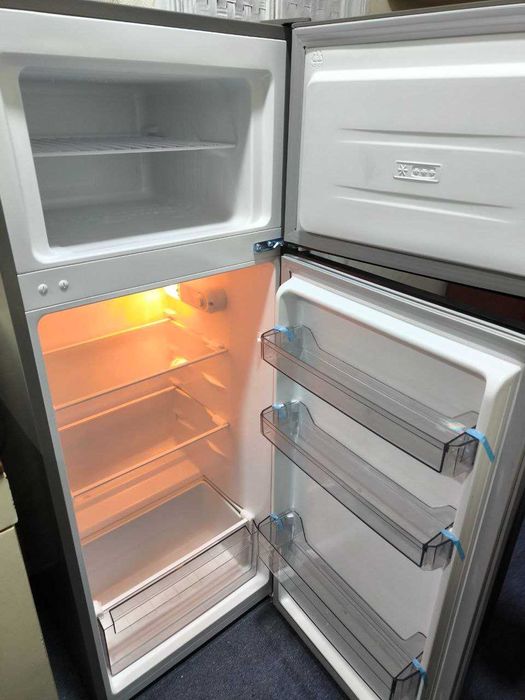 Аренда Сергели 3х комнатная 5 этаж Мебеллирована